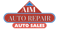 A1M Auto Repair